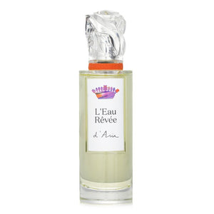 Sisley L'Eau R?v?e d'Aria Eau De Toilette Spray 100ml/3.3oz