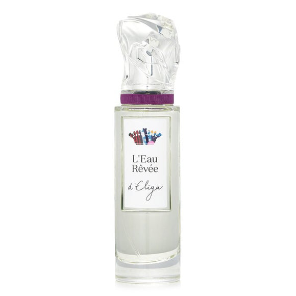 Sisley L'Eau R?v?e d'Eliya Eau De Toilette Spray 50ml/1.6oz