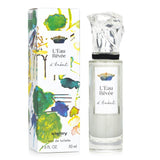 Sisley L'Eau R?v?e d'Hubert Eau De toilette spray 50ml - DETAIL-1