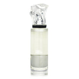 Sisley L'Eau R?v?e d'Hubert Eau De toilette spray 50ml - DETAIL-2