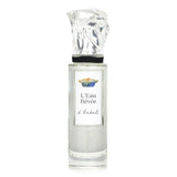 Sisley L'Eau R?v?e d'Hubert Eau De toilette spray 50ml
