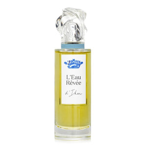 Sisley L'Eau Revee D'Ikar Eau De Toilette Spray 100ml/3.3oz