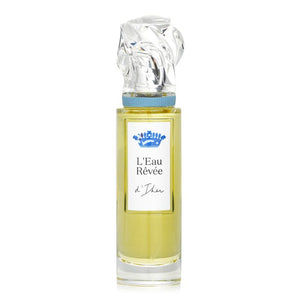 Sisley L'Eau Revee D'Ikar Eau De Toilette Spray 50ml/1.6oz