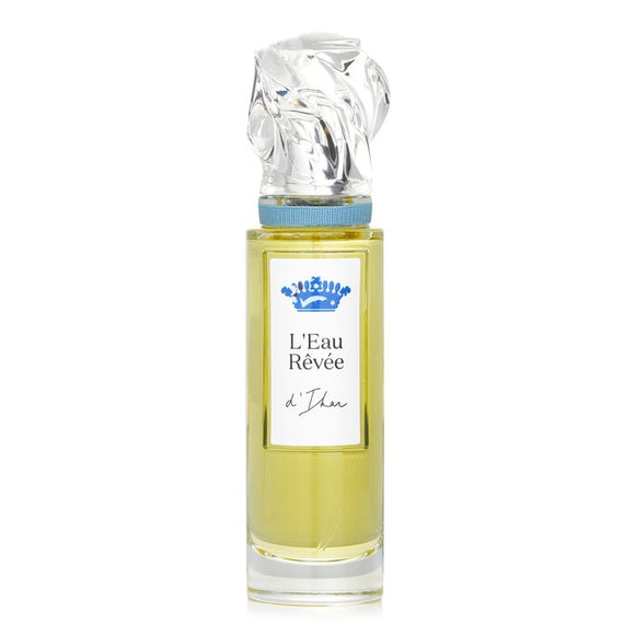 Sisley L'Eau Revee D'Ikar Eau De Toilette Spray 50ml/1.6oz