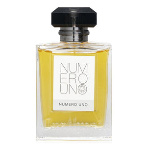 Carthusia Numero Uno Eau De parfum 100ml/3.4oz