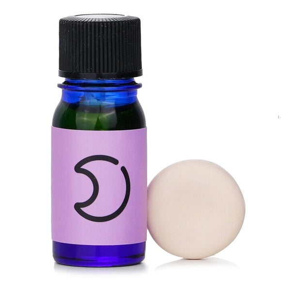 Daily Aroma Japan Daily Aroma Scene - #For Good Night 5.5ml/0.19oz