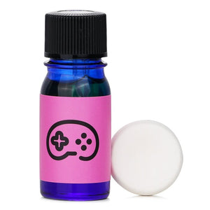 Daily Aroma Japan Daily Aroma Scene - #For Play Game 5.5ml/0.19oz