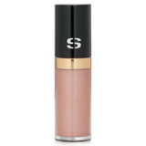 Sisley Ombre Eclat Longwear Liquid Eyeshadow - #3 Pink Gold 6.5ml
