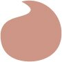 Sisley Ombre Eclat Longwear Liquid Eyeshadow - #3 Pink Gold 6.5ml - COLOR