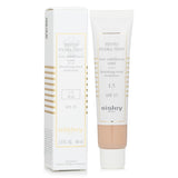 Sisley Phyto Hydra Teint Beautifying Tinted Moisturizer SPF 15 Phyto Hydra Teint Beautifying Tinted Moisturizer SPF 15 - # 1.5 Beige 40ml - DETAIL-1