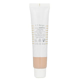 Sisley Phyto Hydra Teint Beautifying Tinted Moisturizer SPF 15 Phyto Hydra Teint Beautifying Tinted Moisturizer SPF 15 - # 1.5 Beige 40ml - DETAIL-2