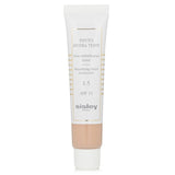 Sisley Phyto Hydra Teint Beautifying Tinted Moisturizer SPF 15 Phyto Hydra Teint Beautifying Tinted Moisturizer SPF 15 - # 1.5 Beige 40ml