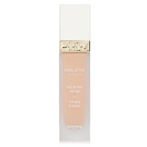 Sisley Sisleya Le Teint Anti Aging Foundation - # 1C Petal 30ml/1oz