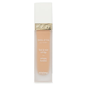 Sisley Sisleya Le Teint Anti Aging Foundation - # 2N Ivory Beige 30ml/1oz