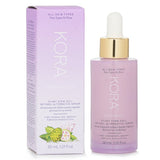 Kora Organics Plant Stem Cell Retinol Alternative Serum 30ml - DETAIL-1