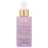 Kora Organics Plant Stem Cell Retinol Alternative Serum 30ml - DETAIL-2