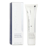 Supersmile Professional Whitening Accelerator (Exp. Date 31 OCT 2026) 102g - DETAIL-1