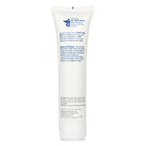 Supersmile Professional Whitening Accelerator (Exp. Date 31 OCT 2026) 102g - DETAIL-2