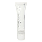 Supersmile Professional Whitening Accelerator (Exp. Date 31 OCT 2026) 102g