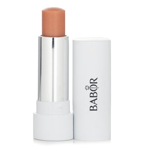 Babor Lip Balm (For Dry, Dehydrated Lips) 1pcs