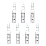 Babor Ampoule Concentrates Ampoule Concentrates - Hydra Plus (For Dry, Dehydrated Skin) 7x2ml - DETAIL-1