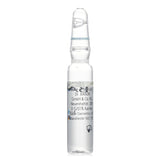 Babor Ampoule Concentrates Ampoule Concentrates - Hydra Plus (For Dry, Dehydrated Skin) 7x2ml - DETAIL-2