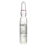 Babor Ampoule Concentrates Ampoule Concentrates Lift Express 7x2ml - DETAIL-1