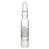 Babor Ampoule Concentrates Ampoule Concentrates Lift Express 7x2ml - DETAIL-2