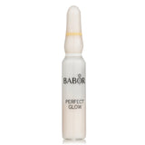 Babor Ampoule Concentrates Ampoule Concentrates Perfect Glow 7x2ml - DETAIL-1