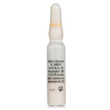 Babor Ampoule Concentrates Ampoule Concentrates Perfect Glow 7x2ml - DETAIL-2