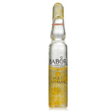 Babor Ampoule Concentrates Ampoule Concentrates Multi Vitamin 7x2ml - DETAIL-1