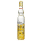 Babor Ampoule Concentrates Ampoule Concentrates Multi Vitamin 7x2ml - DETAIL-2
