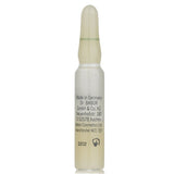 Babor Ampoule Concentrates Ampoule Concentrates - Active Purifier (For Oily, Acne-prone Skin) 7x2ml - DETAIL-2