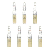 Babor Ampoule Concentrates Ampoule Concentrates - SOS Calming (For Sensitive, Irritated Skin) 7x2ml - DETAIL-1