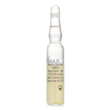 Babor Ampoule Concentrates Ampoule Concentrates - SOS Calming (For Sensitive, Irritated Skin) 7x2ml - DETAIL-2