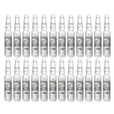 Babor Ampoule Concentrates CP Ampoule Concentrates Collagen Firming 24x2ml - DETAIL-1
