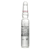Babor Ampoule Concentrates CP Ampoule Concentrates Collagen Firming 24x2ml - DETAIL-2