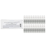 Babor Ampoule Concentrates CP Ampoule Concentrates Collagen Firming 24x2ml