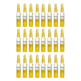 Babor Ampoule Concentrates CP Ampoule Concentrates Multi Vitamin 24x2ml - DETAIL-1