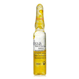 Babor Ampoule Concentrates CP Ampoule Concentrates Multi Vitamin 24x2ml - DETAIL-2