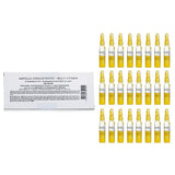 Babor Ampoule Concentrates CP Ampoule Concentrates Multi Vitamin 24x2ml