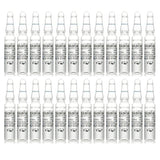 Babor Ampoule Concentrates CP Ampoule Concentrates Hydra Plus Boost 24x2ml - DETAIL-1
