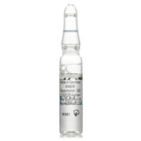 Babor Ampoule Concentrates CP Ampoule Concentrates Hydra Plus Boost 24x2ml - DETAIL-2