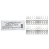 Babor Ampoule Concentrates CP Ampoule Concentrates Hydra Plus Boost 24x2ml