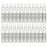 Babor Ampoule Concentrates CP Ampoule Concentrates Lift Express 24x2ml - DETAIL-1