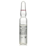 Babor Ampoule Concentrates CP Ampoule Concentrates Lift Express 24x2ml - DETAIL-2