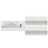 Babor Ampoule Concentrates CP Ampoule Concentrates Lift Express 24x2ml
