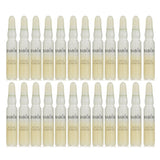 Babor Ampoule Concentrates CP Ampoule Concentrates Active Purifier 24x2ml - DETAIL-1