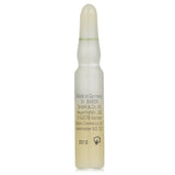 Babor Ampoule Concentrates CP Ampoule Concentrates Active Purifier 24x2ml - DETAIL-2