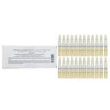 Babor Ampoule Concentrates CP Ampoule Concentrates Active Purifier 24x2ml
